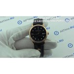 Наручные часы Maurice Lacroix EL1094-SS001-150-1