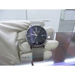 Наручные часы Maurice Lacroix EL1118-SS002-110-1
