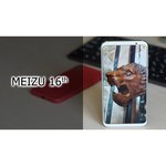 Смартфон Meizu 16th 8/128GB