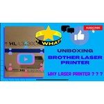 Принтер Brother HL-L3230CDW