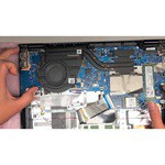 Ноутбук Lenovo Flex 5 14