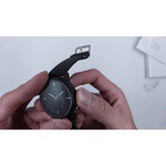 Часы Lenovo Watch 9