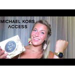 Часы MICHAEL KORS Access Grayson