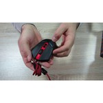 Мышь Redragon Nemeanlion 2 Black USB