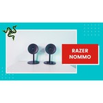 Компьютерная акустика Razer Nommo Pro