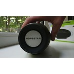 Портативная акустика Hopestar H27
