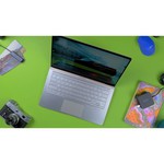 Ноутбук ASUS ZenBook 14 UX433FN
