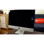 Моноблок 21.5" Apple iMac Retina 4K (MNE02RU/A)