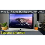 Моноблок 27" Apple iMac Retina 5K (MNEA2RU/A)
