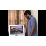 Моноблок 21.5" Apple iMac (MMQA2RU/A)