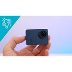 Экшн-камера Xiaomi Mijia Seabird 4K motion Action Camera