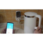Чайник Xiaomi Viomi Smart Kettle Bluetooth