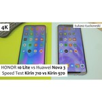 Смартфон Honor 10 Lite 4/64GB