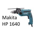 Makita HP1640