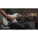 Fender Vintage Modified Mustang