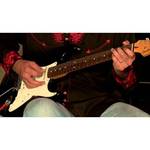 Fender 2013 Closet Classic Stratocaster Pro