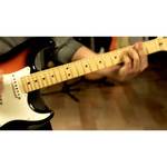 Fender 2013 Closet Classic Stratocaster Pro