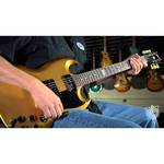 Gibson SG Futura 2014