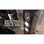 Акустическая система Monitor Audio Gold 5G 300