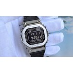 Часы CASIO G-SHOCK GMW-B5000-1E