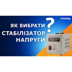 APC by Schneider Electric Smart-UPS 750VA LCD 230V