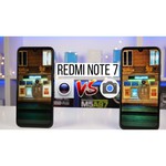 Смартфон Xiaomi Redmi Note 7 3/32GB