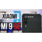 Смартфон Xiaomi Mi 9 SE 6/64GB