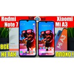 Смартфон Xiaomi Redmi 7 2/16GB