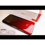 Смартфон Xiaomi Redmi 7 2/16GB