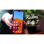 Смартфон Xiaomi Redmi 7 3/32GB