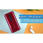 Смартфон Xiaomi Redmi 7 3/32GB