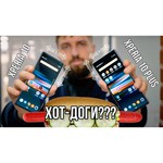 Смартфон Sony Xperia 10 Dual 4/64GB обзоры