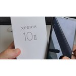 Смартфон Sony Xperia 10 Dual 4/64GB