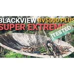 Смартфон Blackview BV5500