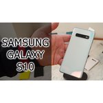 Смартфон Samsung Galaxy S10 8/512GB