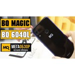 Смартфон BQ 6040L Magic