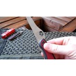 Нож многофункциональный VICTORINOX Forester One-Hand (10 функций) обзоры