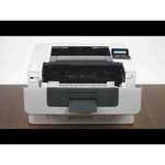 Принтер HP LaserJet Pro M404dw обзоры
