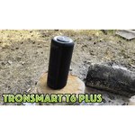Портативная акустика Tronsmart Element T6 Plus