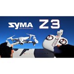 Квадрокоптер Syma Z3