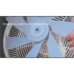 Напольный вентилятор Xiaomi Mijia DC Inverter Fan 1X