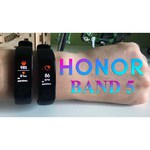 Браслет Honor Band 5