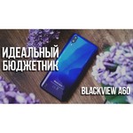Смартфон Blackview A60