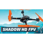 Квадрокоптер Pilotage Shadow HD FPV RC62321
