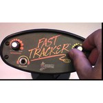 Металлоискатель Bounty Hunter Fast Tracker 0.7 м