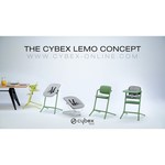 Комплект для стульчика Cybex Lemo Baby Set
