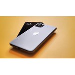 Смартфон Apple iPhone 11 Pro Max 64GB
