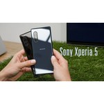 Смартфон Sony Xperia 5