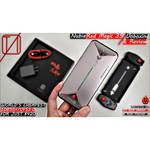 Смартфон Nubia Red Magic 3 8/128GB