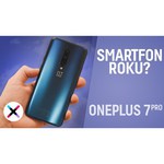Смартфон OnePlus 7 6/128GB